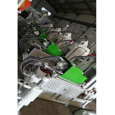 1.5T 2.35m*1.1m*2.2m 垂直ケーブルフック製造機