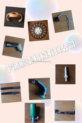 垂直 垂直 注射 鋳造 機械 PP キャップ 製造 機械