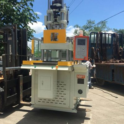 垂直注射鋳造機 120T ダイヤモンドワイヤーソー