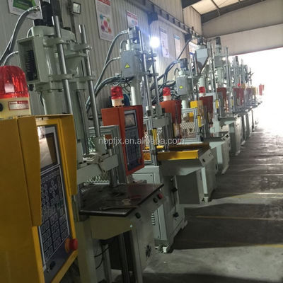 垂直 垂直 注射 鋳造 機 携帯電話ケース 製造 機