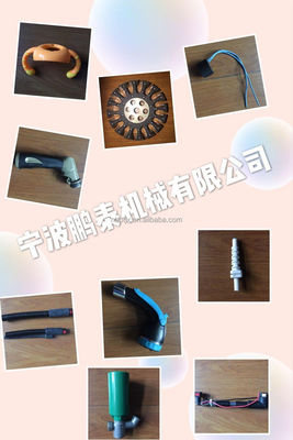 垂直 垂直 注射 鋳造 機 携帯電話ケース 製造 機