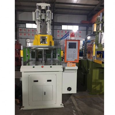 2 リグ 120T 垂直 完全自動 スライディング 釣り 柔らかい プラスチック 誘導器 PT0105-26