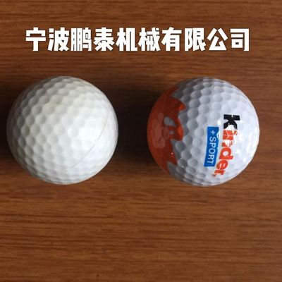 垂直 垂直 注射 鋳造 ゴルフ 特殊 鋳造 機械