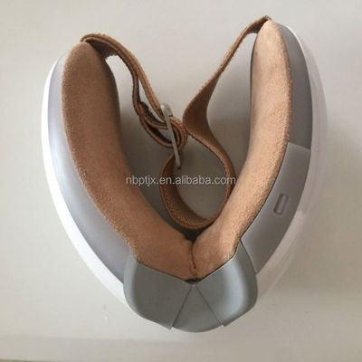 垂直 垂直 扇風機 刃 製造 機械