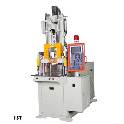 15mm VERTICALボールペンを製造する機械価格