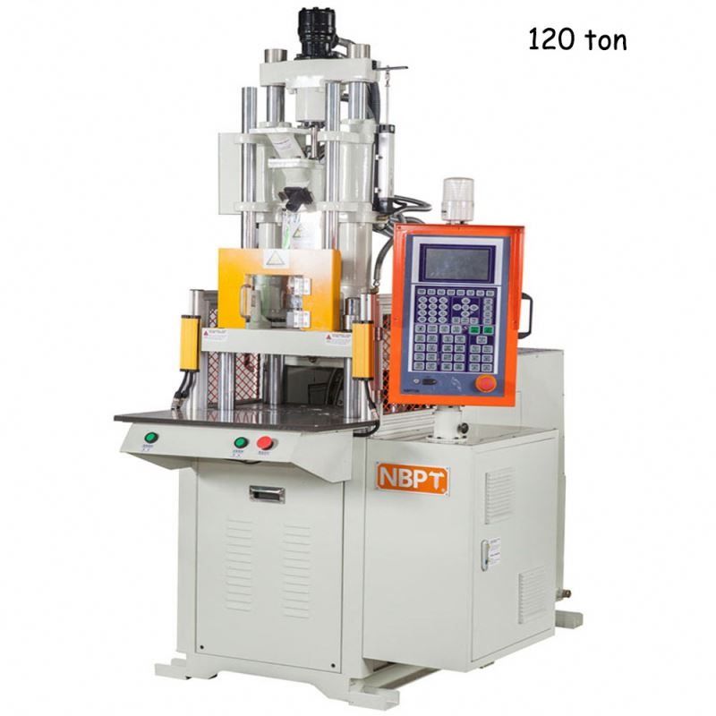 2 リグ 120T 垂直 完全自動 スライディング 釣り 柔らかい プラスチック 誘導器 PT0105-26